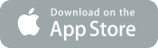 Download on the App Store