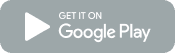 GET IT ON Google Play