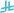 SAR